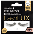 Lashlux Lash Lift D-Curl 009 