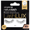 Lashlux Lash Lift D-Curl 010 