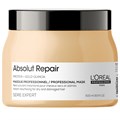 L'Oréal Professionnel Serie Expert Absolut Repair Masque - 500g
