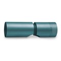 Diva Atmos ATOM Sleeve - Teal Bay