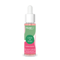 Hive Watermelon Cuticle Drops