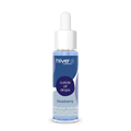 Hive Blueberry Cuticle Drops 