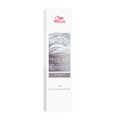 Wella True Grey Hair Toner - 60ml