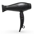 Wahl Style Collection Hairdryer