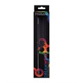 Framar Dream Weaver Comb Pack - Black