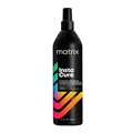 Matrix Instacure Porosity Filling Spray - 500ml