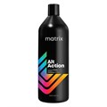 Matrix Alternate Action Clarifying Shampoo 1000ml