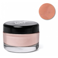 NSI Attraction Nail Powder - Conceal 40g