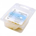 Cuccio Ultrawear 100 Assorted Tips