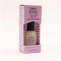 Orly Breathable Protein Boost - 18ml