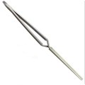 Halo Gel Nails Pinching Tool - C Curve