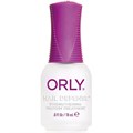 Orly Nail Defence Strengthening Protein Nail Treatment - 18ml 