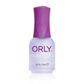 Orly Tough Cookie Nail Strengthener Treatment - 18ml