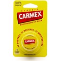 Carmex Moisturising Lip Balm For Dry Chapped Lips - 7.5g