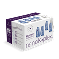 Nanokeratin System NanoKPlex Rebond Hair Remedy Starter Kit