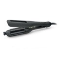 Diva Precious Metals Gold Dust Multi Waver & Curler