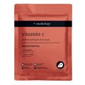 +maskology Vitamin C Professional Face Sheet Mask 