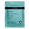 +maskology Retinol Professional Face Sheet Mask  