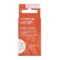 Salon System Lashlift / Browlift Boost Lotion Sachets