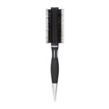 Kent Salon 20 Row Mixed Bristle Radial Brush - KS16B