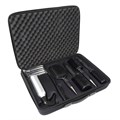 Kent Salon Stylist Case