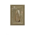 Nanokeratin System Revive Shampoo Natural Hair - 20ml