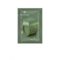 Nanokeratin System Refine Mask Colored Hair - 20ml