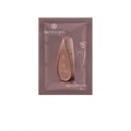Nanokeratin System Replenish Shampoo Blonde Hair - 20ml