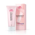 Wella Shinefinity Zero Lift Hair Glaze - 60ml