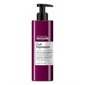 L'oréal Professionnel Curl Expression Cream-in-Jelly - 250ml