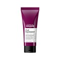 L'Oréal Professionnel Serie Expert Curl Expression Leave in Moisturiser - 200ml