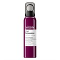 L'Oréal Professionnel Serie Expert Curl Expression Drying Accelerator - 150ml