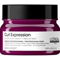 L'Oréal Professionnel Serie Expert Curl Expression Hair Mask - 250ml