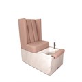 REM Dream Pedispa Chair
