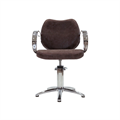 Scorpion Cork Lincoln Styling Chair