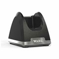 Wahl Universal Cordless Charging Stand