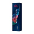 Wella Koleston Perfect Me+ Permanent Hair Colour - 60ml