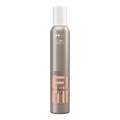 Wella EIMI Nutricurls Boost Bounce Wavy Hair Styling Mousse - 300ml