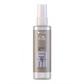 Wella EIMI Cocktail Me Smooth Hair Cocktailing Gel - 100ml