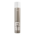 Wella EIMI Dynamic Fix Crafting Hairspray - 500ml