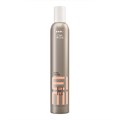 Wella EIMI Extra Volume Hair Mousse - 500ml