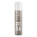 Wella EIMI Flexible Finish 250ml