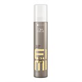 Wella Care EIMI Glam Mist Shine Hair Spray - 200ml