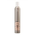 Wella EIMI Natural Volume Hair Mousse - 500ml