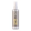 Wella EIMI Oil Spritz Me 100ml