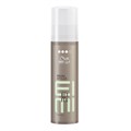 Wella EIMI Pearl Styler Hair Gel - 100ml