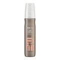Wella EIMI Perfect Setting 150ml