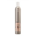 Wella EIMI Shape Control Extra Firm Hair Styling Mousse - 500ml