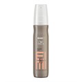 Wella EIMI Sugar Lift Volume Hair Spray - 150ml
