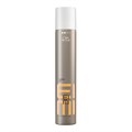 Wella EIMI Super Set Hairspray - 500ml